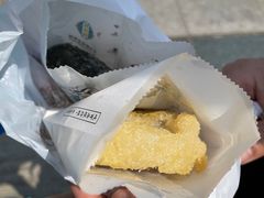-耳朵眼炸糕(鼓楼店)