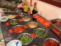 -钦善斋(武侯祠店)