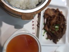 -五芳斋(建设三路店)