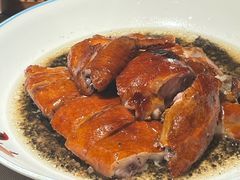 -小炳胜(天环店)