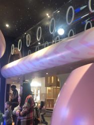 -超级奈尔宝SUPER NEOBIO(杭州星光店)