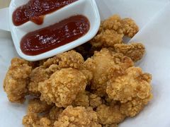 -813芭依珊 BAESAn(皇冠十畝地店)
