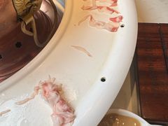 -东门口·鲜爆肚涮肉·烧烤(老门东店)