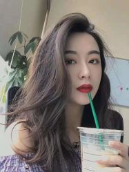-古匠造型