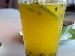 -悦轩中餐厅·高空江景·杭州柏悦酒店