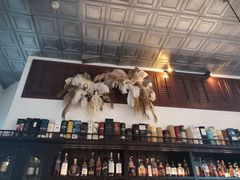 -Catail前苑(前门大街店)