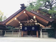 -热田神宫