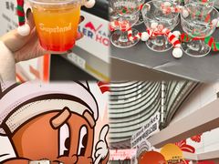 -VT101维多利广场