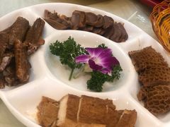 -澳门酒家(南航明珠店)