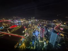 -苏丝的天空高空酒吧Suzie's Sky Bar