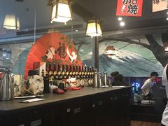 -瀛川尚品(车陂利丰天地店)