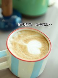 -海菲秀·飞顿牛奶光·LDM官方授权中心美轮美浣瓷感美肌