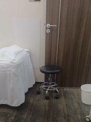 -凡碧诗毛孔清洁收细