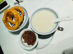 -四季民福烤鸭店(王府井东安门店)