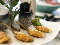 -德米火锅(深圳湾1号旗舰店)