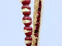 -头牌小厨·福田大排档(石厦店)