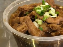 -颓记茶餐厅(美景总店)