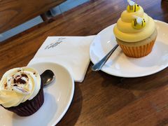 -派悦坊·甜品·蛋糕(日坛店)