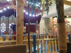 -济州岛汤泉(广宜店)