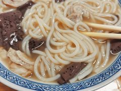 -锦泓老字号猪脏粉(东联大厦店)