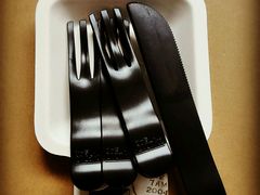 -21cake廿一客蛋糕