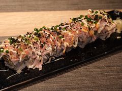 -炙柒Sekinana·精致日料(合生汇店)