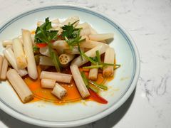 -KK ONE(京基滨河时代店)