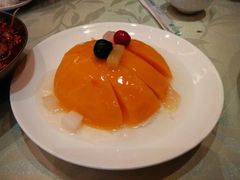 android_upload_pic-乡村小镇(新合店)