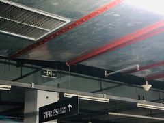 -七鲜超市(通州ONE店)