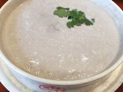 花生小豆腐-荣鹏风味烀饼总店