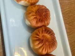 -一品小笼(金融街店)