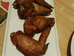 -必胜客(蚌埠东海万达店)