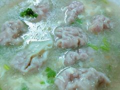 -海清宁记大馅云吞