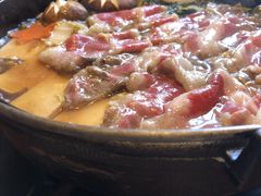 -烧鸟横丁(联发文创口岸店)