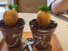 -蔡澜点心·粤菜(领展购物广场店)