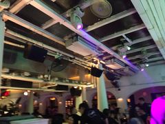-CLUB VIVA(购物公园店)