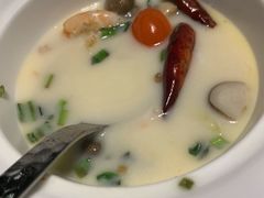 -食肆&Fourteen(武林夜市店)