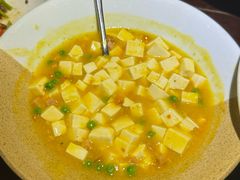 -外婆家(义乌新光汇购物中心店)