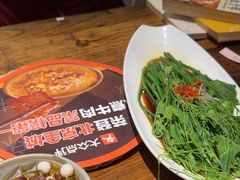 -懒人盐府人家·自贡大麻鱼(安贞店)