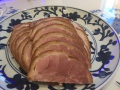 -东方饺子王(文化东路店)