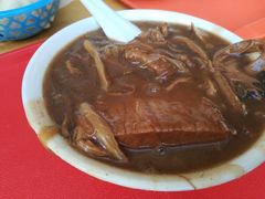 -穆彦华逍遥镇胡辣汤(岗坡路店)