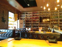 -一麻一辣麻辣香锅(方庄店)