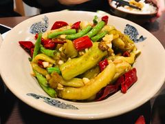 -潇湘阁(望京SOHO店)