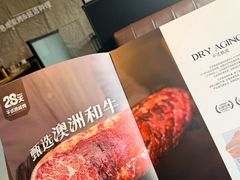 -滨海欢乐昔唐酒吧(财富星座店)