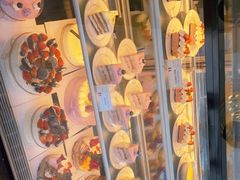 -PETIT PARIS 小巴黎(凯德1818店)