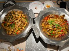 -蛙小侠(珠海华发商都店)