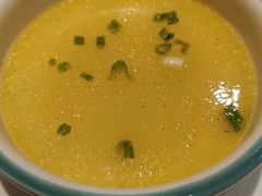 -滋味轩餐厅·贺胜桥土鸡汤(紫沙路店)