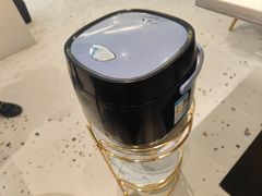 小锅米饭-兰湘子·湘菜小炒(盛龙广场店)