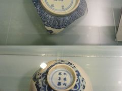 -大钟寺古钟博物馆