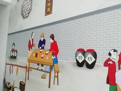 -黄氏壹品汇•水牛奶甜品(全国总店)